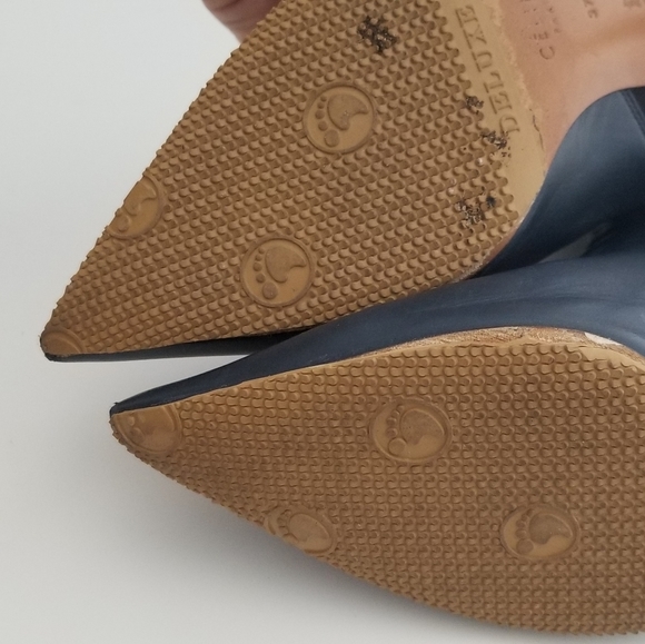 Celine Phoebe Philo ankle Chelsea boots - Picture 10 of 12